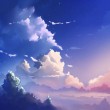 ָ118ַ̳Ϣ